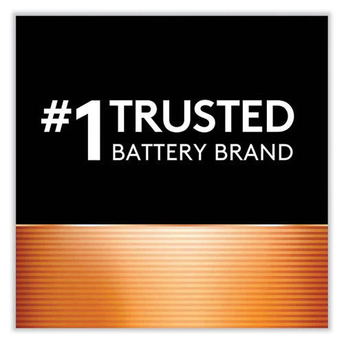 Rechargeable Staycharged Nimh Batteries, Aaa, 4/pack - Image 3