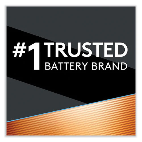 Optimum Alkaline Aaa Batteries, 8/pack - Image 2