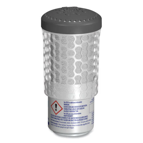 Good Sense 60-day Air Care System, Fresh Scent, 1.7 Oz, 6/carton - Image 3