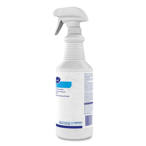 Crew Tile And Grout Rejuvenator, 32 Oz Spray Bottle, 12/carton - Image 2