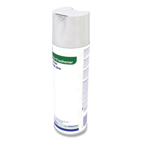 Good Sense Air Freshener, Tuscan Garden, 16 Oz Aerosol Spray, 6/carton - Image 1