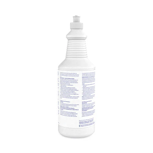 Protein Spotter, Fresh Scent, 32 Oz Bottle, 6/carton - Image 2