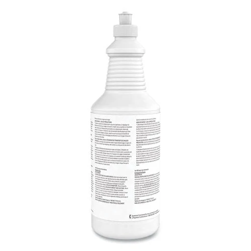 Red Juice Stain Remover, 32 Oz Bottle, 6 Bottles/carton - Image 2