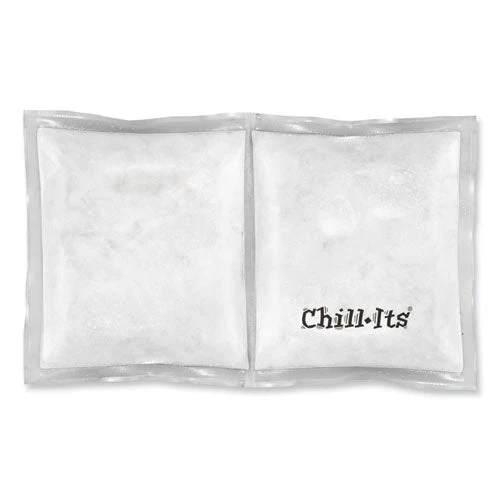 Chill-its 6283 Rechargeable Phase Change Ice Pack, 3 X 6, Ships In 1-3 Business Days - Image 1