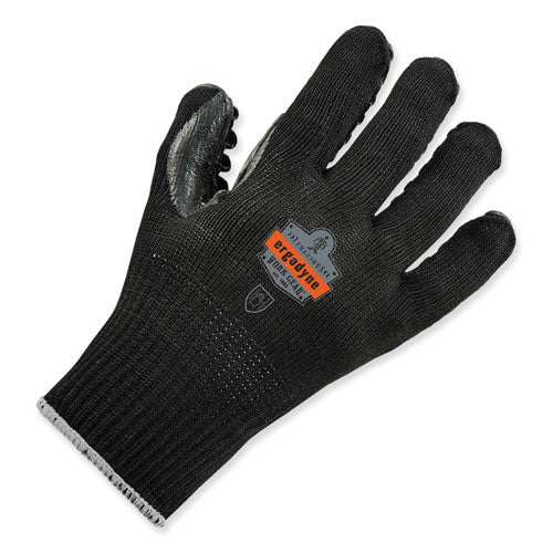 Proflex 9003 Certified Lightweight Av Gloves, Black Medium, Pair, Ships In 1-3 Business Days - Image 2