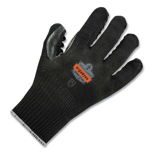 Proflex 9003 Certified Lightweight Av Gloves, Black X-large, Pair, Ships In 1-3 Business Days - Image 2