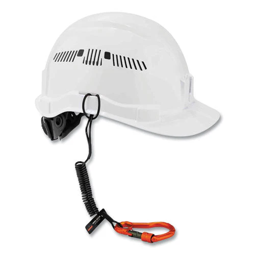 Squids 3184 Concrete Finisher + Mason Tool Tethering Kit, Asstd Max Work Cap, Lengths And Colors, Ships In 1-3 Business Days - Image 3