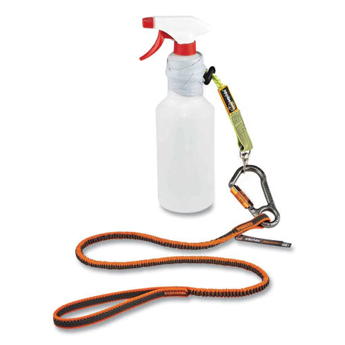 Squids 3185 Glazier Tool Tethering Kit, Assorted Max Working Capacities, Lengths And Colors, Ships In 1-3 Business Days - Image 3