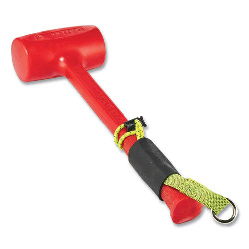 Squids 3726 Cold-shrink Tool Traps, Large, Up To 15 Lb Max Working Capacity, 6" Long, Black, Ships In 1-3 Business Days - Image 2