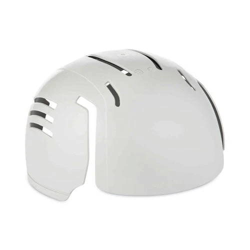 Skullerz 8945 Universal Bump Cap Insert, Gray, Ships In 1-3 Business Days - Image 1