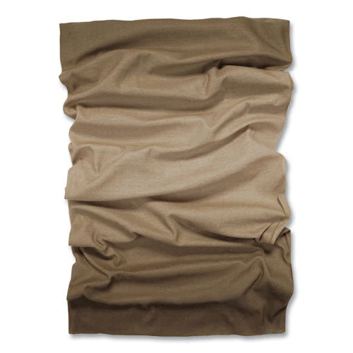 Chill-its 6485 Multi-band, Polyester, One Size Fits Most, Khaki Fade, Ships In 1-3 Business Days - Image 1