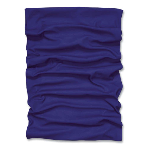 Chill-its 6485 Multi-band, Polyester, One Size Fits Most, Blue, Ships In 1-3 Business Days - Image 1