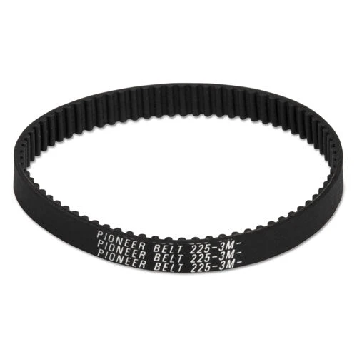 Replacement Belt For Lightweight Upright Vacuum Cleaner - Image 1