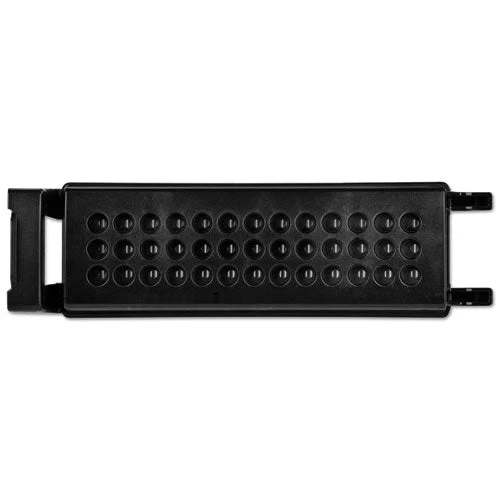 True Hepa Replacement Filter - Image 1