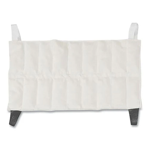 Hotspot Reusable Moist Heat Pack, 12 X 10 - Image 1