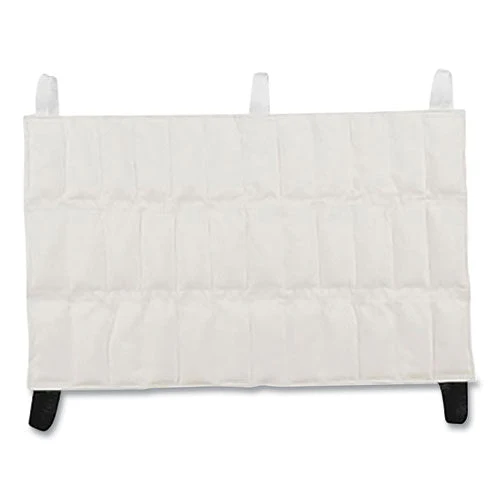 Hotspot Reusable Moist Heat Pack, 24 X 15 - Image 1