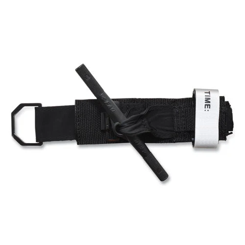 91160 Windlass Tourniquet, Nylon, 2" X 7" - Image 3