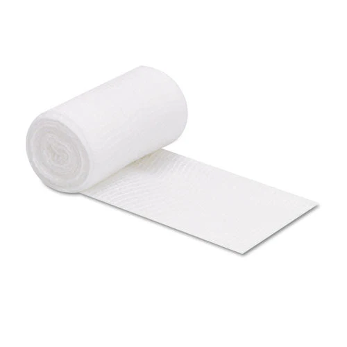 Gauze Bandages, Conforming, 2" Wide - Image 3