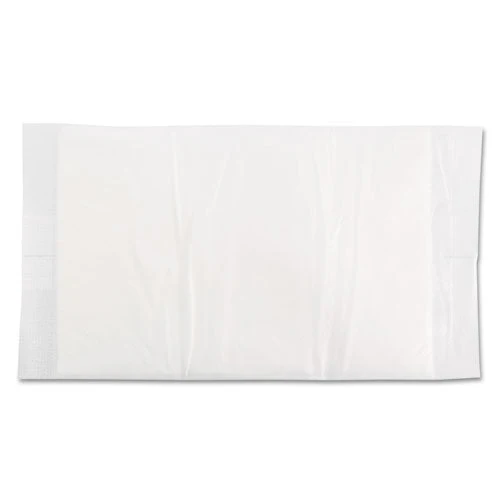 Smartcompliance Trauma Pad, Sterile, 5 X 9 - Image 3