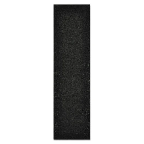 Carbon Filter For Fellowes 90 Air Purifiers, 4.37 X 16.37, 4/pack - Image 1
