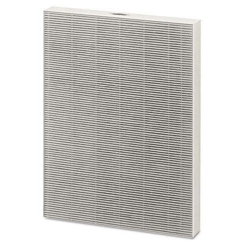 Replacement Filter For Ap-300ph Air Purifier, True Hepa, 12.7 X 16.44 - Image 1