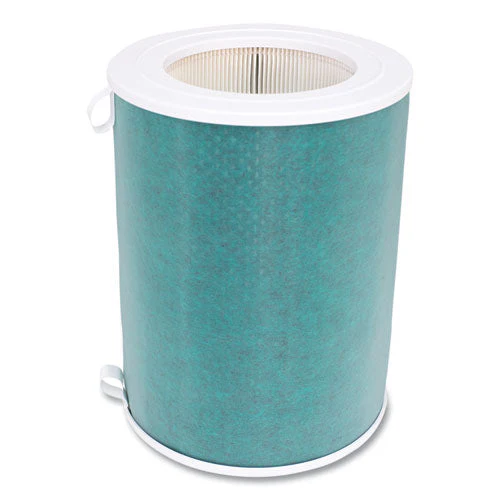 Aeramax Se Combo Filter, 10.87" X 14.75" - Image 1