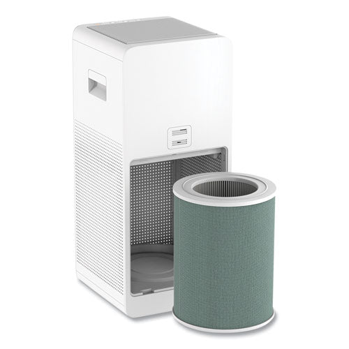 Aeramax Se Combo Filter, 10.87" X 14.75" - Image 3