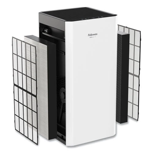 Aeramax Sv Combo Filter, 2 Sets/pack - Image 1