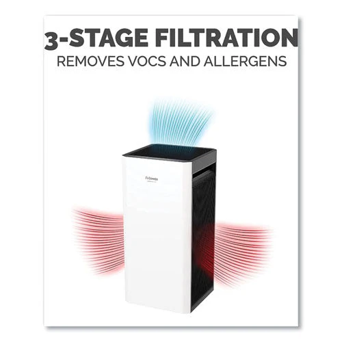 Aeramax Sv Combo Filter, 2 Sets/pack - Image 2
