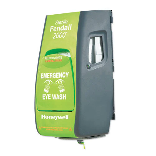 Fendall 2000 Portable Eye Wash Station, 6.87 Gal - Image 2