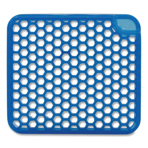 Ourfresh Airfreshener, Cotton Blossom, 48/carton - Image 1