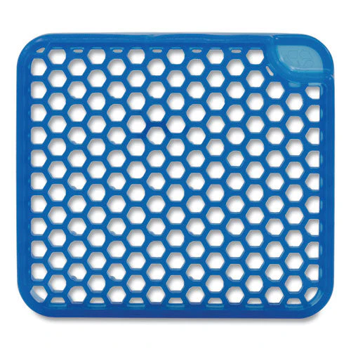 Ourfresh Airfreshener, Cotton Blossom, 8/box - Image 1