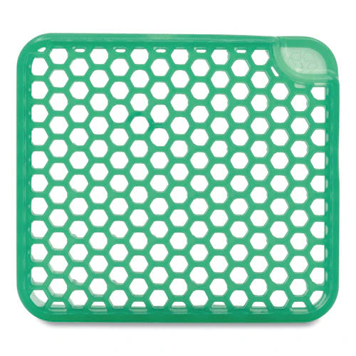 Ourfresh Airfreshener, Cucumber Melon, 48/carton - Image 1