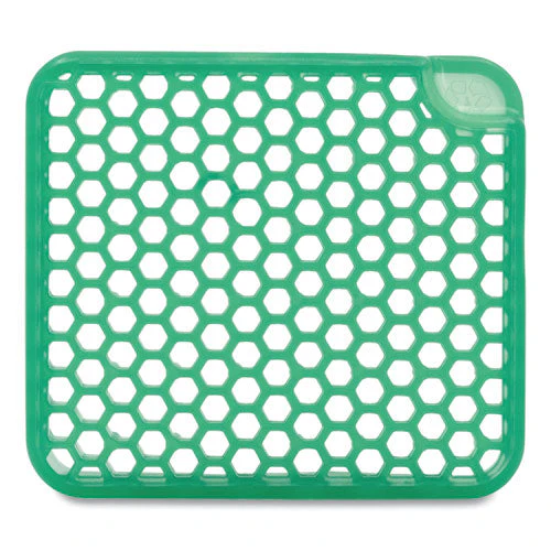 Ourfresh Airfreshener, Cucumber Melon, 8/box - Image 1