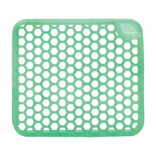 Ourfreshe Refills, Cucumber Melon, 6/box, 6 Boxes/carton - Image 1