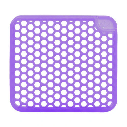 Ourfreshe Refills, Morning Lavender, 6/box - Image 1
