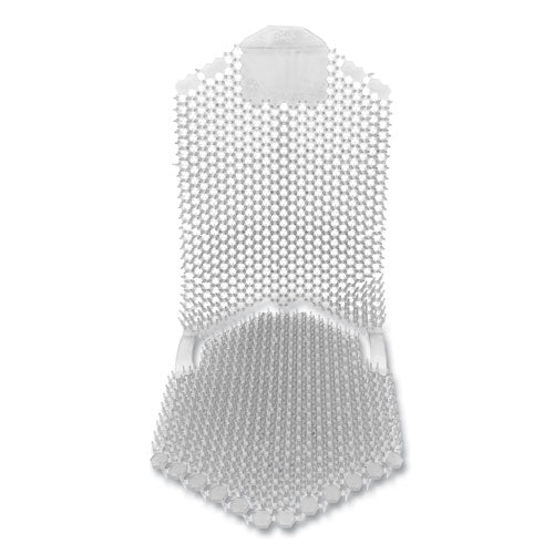 Tsunami, Cotton Blossom, Clear, 148 G, 6/carton - Image 1