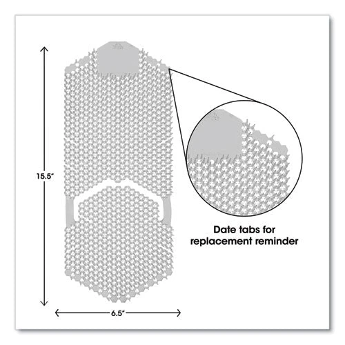 Tsunami, Cotton Blossom, Clear, 148 G, 6/carton - Image 2