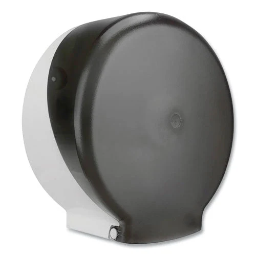 Jbt Dispenser, 10.5 X 5 X 11, Transparent - Image 1