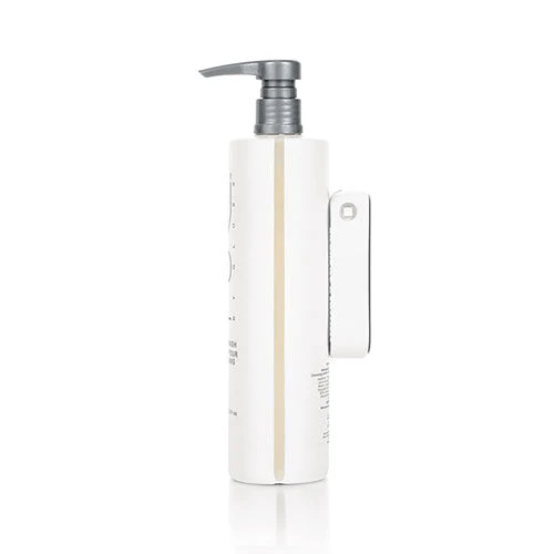 Conditioner, Vibrant Lemon, 12.2 Oz Bottle, 12/carton - Image 2