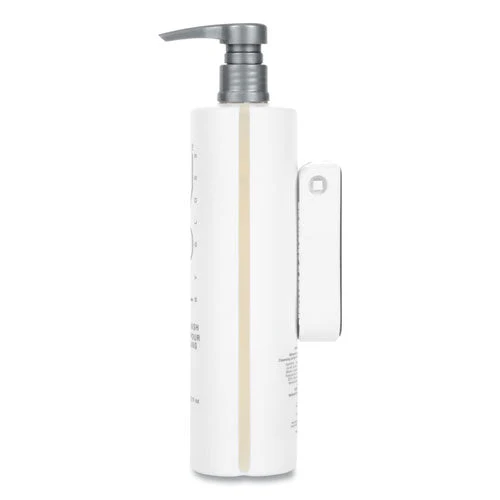 Lotion, Vibrant Lemon Scent, 12.2 Oz Bottle, 12/carton - Image 3