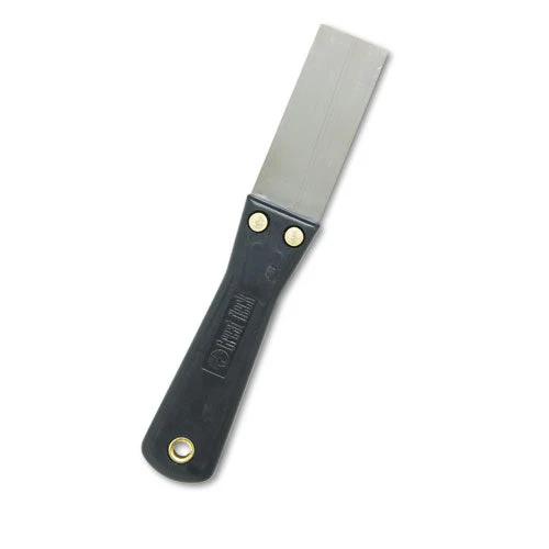 Putty Knife, 1.25" Wide - Image 1