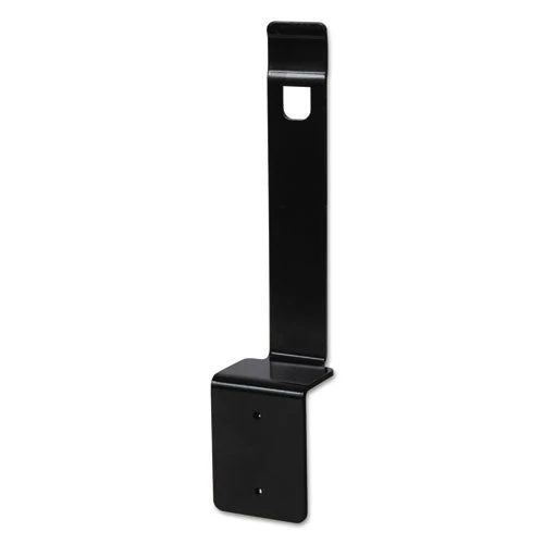 Rail Mount For Es Everywhere System, Black - Image 1