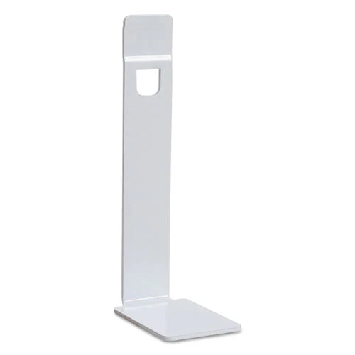 Surface Mount Es Everywhere System, White - Image 1