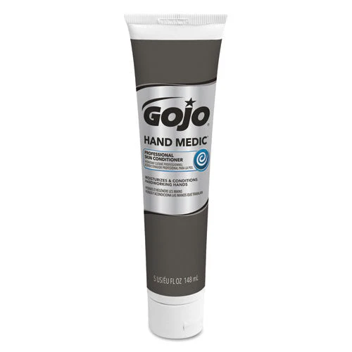 Hand Medic Professional Skin Conditioner, 5 Oz Tube, 12/carton - Image 1