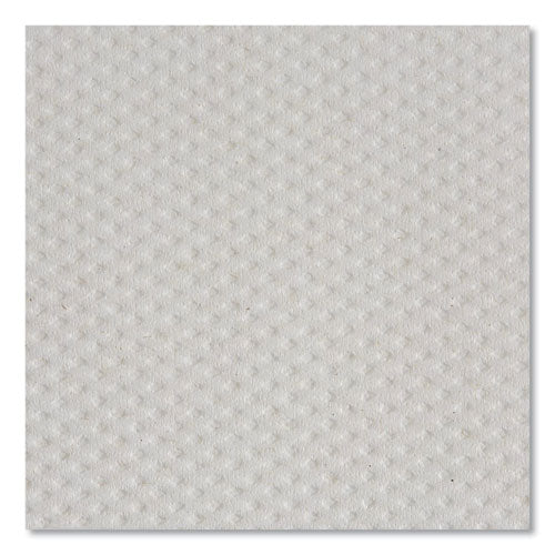 Pacific Blue Select Premium Nonperf Paper Towels, 2-ply, 7.88 X 350 Ft, White, 12 Rolls/carton - Image 2