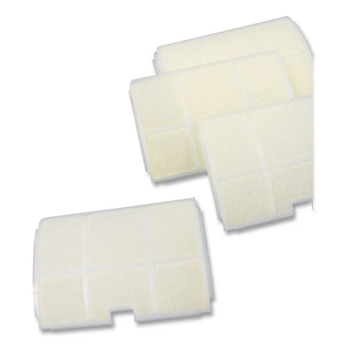 Replacement Exhaust Filter - Image 1