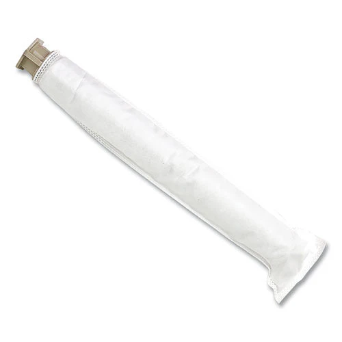 Replacement Micro Filter - Image 1