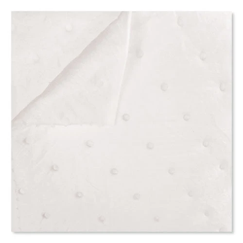 Taskbrand All Sorb Industrial Sorbent Roll, 47 Gal, 30" X 150 Ft - Image 2