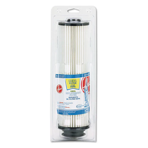 Hush Vacuum Replacement Hepa Filter - Image 1